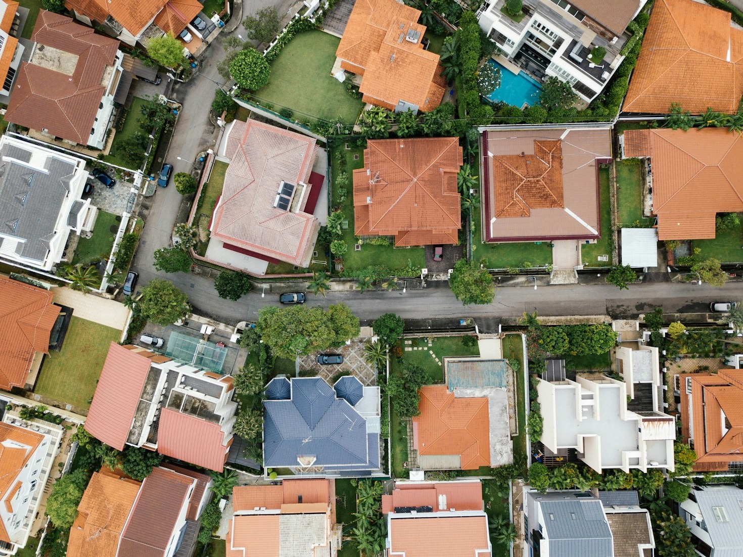 Navigating Vancouver’s Real Estate as a Newcomer